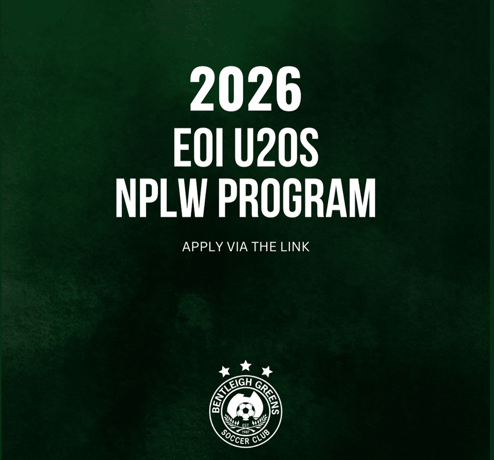 U20sNPLWPlayers