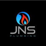 jns plumbing