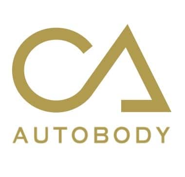 CA Auto Body