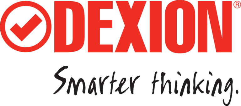 Dexion