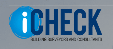 ICheck