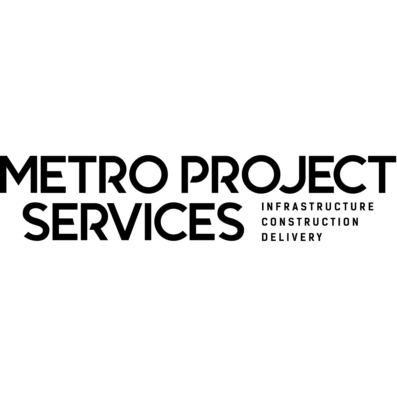 Metro Project Services