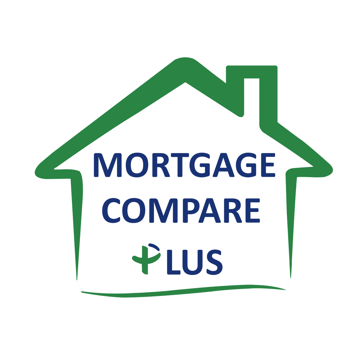 Mortgage Compare Plus