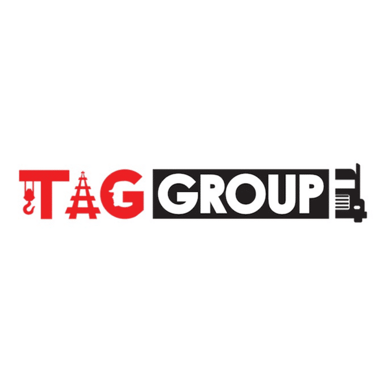 Tagsquare