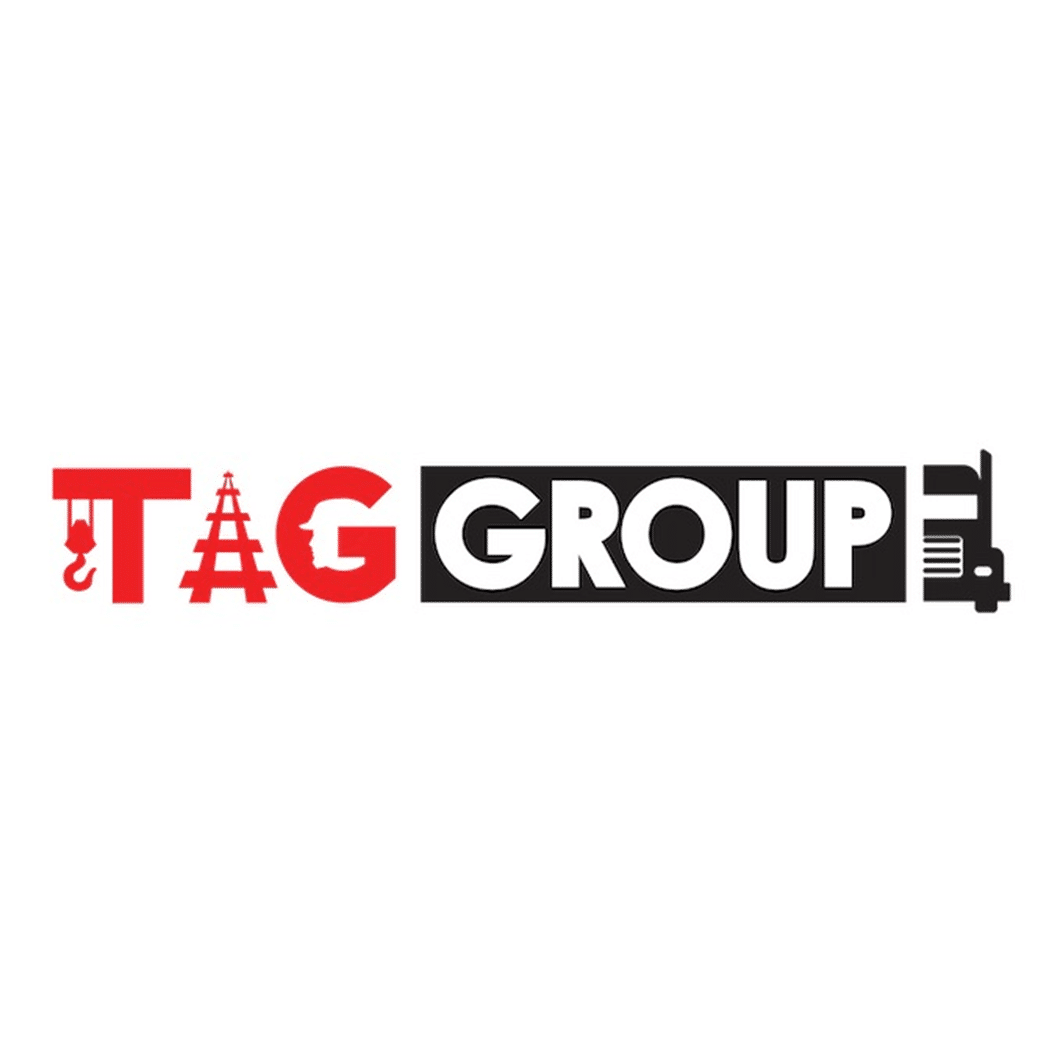 Tag Group