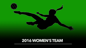 womens-team-1024x576 womens-team-1024x576